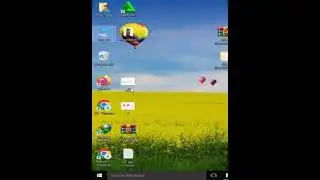 how to fix 0xc00007b | 0xc00007b file download