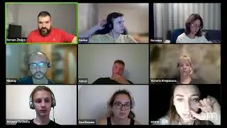 #ITPMFZTO Встреча №33 - Sprint Planning