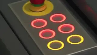 UV Coater L380