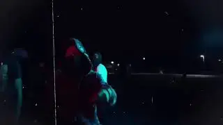 Blitz ft Pablo , bussa , & papisav