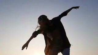 Yaroslava.  Part 1