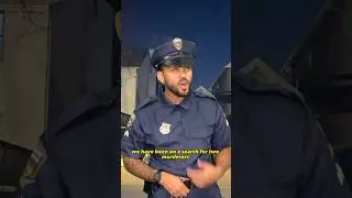 “We’ll take the job”…😂💀 