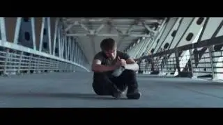 CENTR - Нюни 2 (2015)