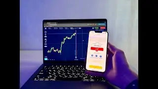 КАК ПОПОЛНИТЬ СЧЁТ НА ТОРГОВОЙ ПЛАТФОРМЕ BINARIUM?