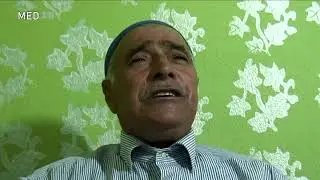 Medamed21 Ademê Kalo qesîde dînim