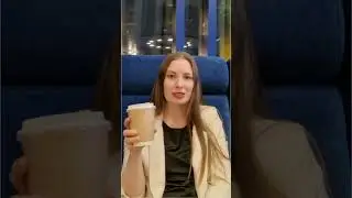 ЧТО В НЕМ ТАКОГО?