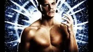 Cody Rhodes 7th (Theme)