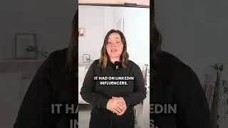 The end of the Creator mode on LinkedIn