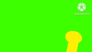 Klasky Csupo Hand Screen