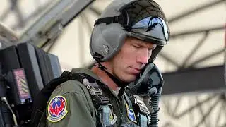 Reserve squadron flies 15% of Columbus AFB Undergrad Pilot Training mission