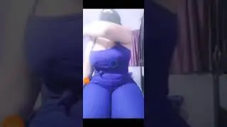 رانيا القشدة الطرية رقص تانجو