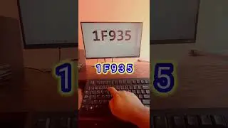 Ms word & Notepad magic tricks #foryoupage #explor #fypシ゚viral  #skybirdcomputer #MSOffice #office