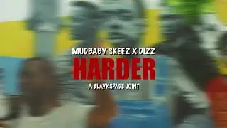 MudBaby Skeez Ft. Dizz Shot By: Blavkspade_inc