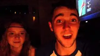 HOW TO HAVE AN AWESOME SPRING BREAK CLUB