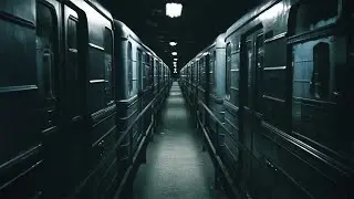 Прохор и Пузо 