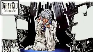 DEATH NOTE OST - Near's Theme [DirtyKid Remix]