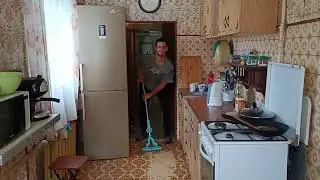 Видео для зала ожидания