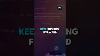 Why 70% of Programmers Fail!