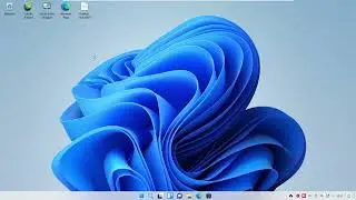LinuxFX ein Windows 11 Klon das auf Ubuntu basiert Grundlagen von A bis Z
