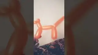 Мия мия