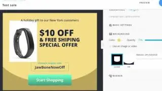 Reclick Review from Real User