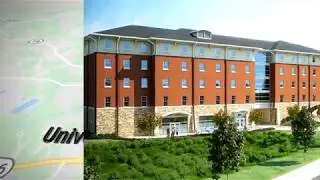 Go To University of West Georgia After You Watch This Video | University of West Georgia Review