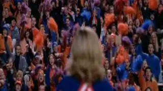 Not another teen movie / Sandy sue/ Wasp