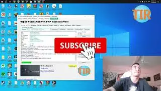🐱‍🚀🐱‍👓 FRP Cuenta Google SAMSUNG s22 s901f GRATIS Activar ADB Metodo Actualizado  ADB 2 #0# 😸😻