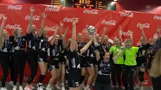 KA/Þór Bikarmeistari 2021