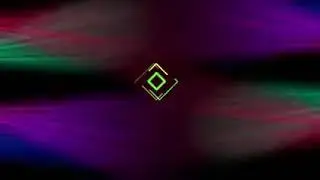 black screen effect video 4k। New Black Screen Overlay Effect | Rajpoot writes 737