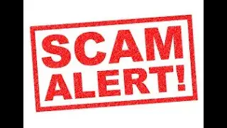 Gold Limte  Scam Não Caiam  Nessa