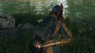 Squad Clutch
