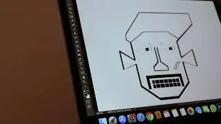 LIFE OF A DRAPHIC DESIGNER DURING CARONA | ifocus || POTA
