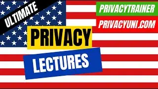 Understanding US Privacy Laws | Key Framework Explained | Unofficial