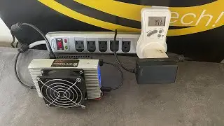 GawMiners Fury Scrypt ASIC Miner | Zeus Blizzard
