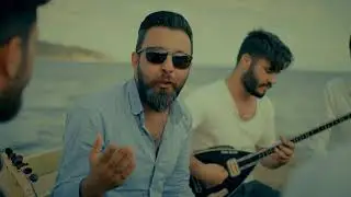 Kenan sozdar potpori kanalımıza abone olmayı unutmayın