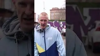 SAINT CYPHER x КАРАСЬ К.М.С 