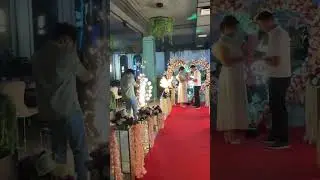 Қалай ерекше үйленуге ұсыныс жасауға болады?