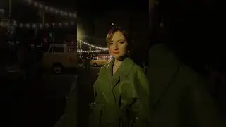 Мои стихи в исполнении Чернышовой Екатерины
