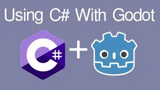 5 Tips for using C# with Godot