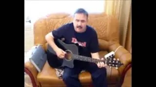 Сад жизни СЕРГЕЙ УЛЬЯНОВ