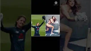 sarah Taylor cute status