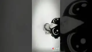 Вылечусь