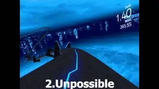 Top 5 Best Casual Games for Android 2014 (November)