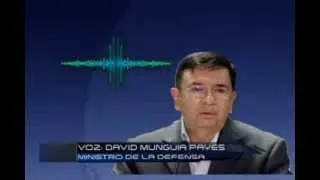 Isla Conejo punto de discordia entre El Salvador y Honduras