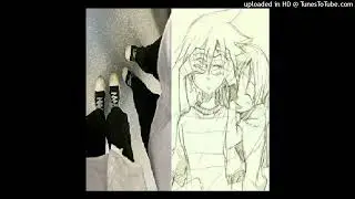 FREE quannnic x lilac x emocore x metalcore type beat || prod yasuo! + fxckyeahako