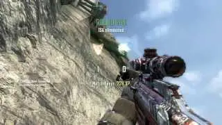 Updated App Clip (Sorta)
