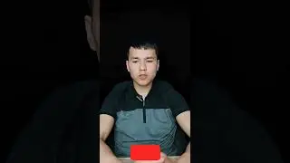 Rossiyadan o‘zbekistonga pul yuborish kurslari