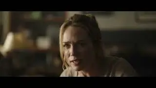 FINAL TRAILER FOR F1 MOVIE OUT JUNE 2025 #f1 #bradpitt #Imolagp #maxverstappen #mclaren #landonorris