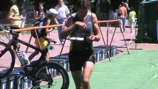 Слов янська хвиля 2011.mpg